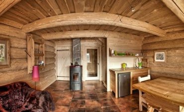 źródło: http://www.szymkowka.pl