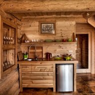 źródło: http://www.szymkowka.pl