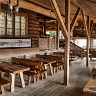 źródło: http://www.szymkowka.pl