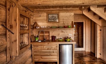 źródło: http://www.szymkowka.pl