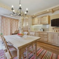 źródło: http://www.willatatiana.pl