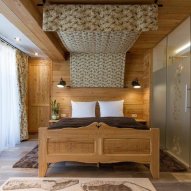 źródło: http://www.willatatiana.pl