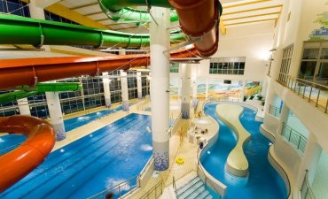 źródło: http://www.aquapark.zakopane.pl