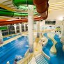 źródło: http://www.aquapark.zakopane.pl