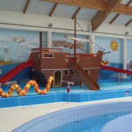 źródło: http://www.aquapark.lodz.pl