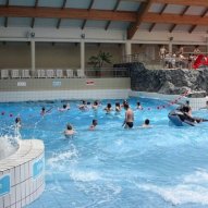 źródło: http://www.aquapark.lodz.pl