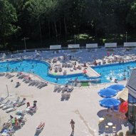 źródło: http://www.aquapark.lodz.pl
