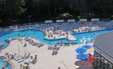 źródło: http://www.aquapark.lodz.pl