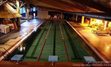 źródło: http://www.warmiapark.pl