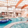 źródło: http://www.aquaparksopot.pl