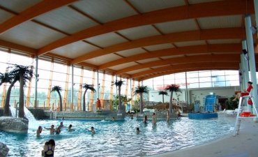 źródło: http://www.aquapark.wroc.pl