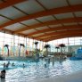 źródło: http://www.aquapark.wroc.pl