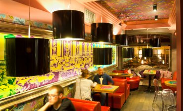 źródło: http://bellavita.pl