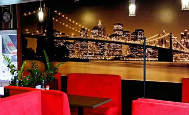 źródło: http://www.brooklyn.com.pl