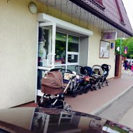 http://ciastkowo.pl