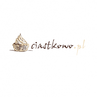 http://ciastkowo.pl