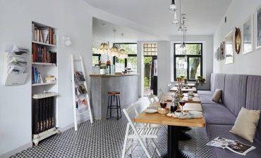 źródło: http://coniecocafe.pl