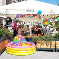 źródło: http://www.aioli-cantine.com