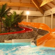 źródło: http://www.aquapark.lodz.pl