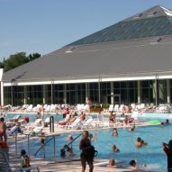 źródło: http://www.aquapark.lodz.pl