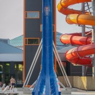 źródło: http://www.aquapark.lodz.pl