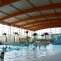 źródło: http://www.aquapark.wroc.pl
