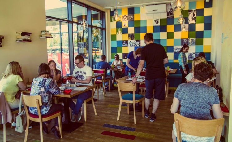 źródło: https://www.facebook.com/artysciodkuchni