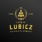 źródło: http://www.browar-lubicz.com.pl