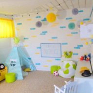 źródło: http://www.dom-nad-morzem.com.pl