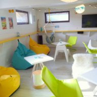 źródło: http://www.dom-nad-morzem.com.pl