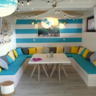 źródło: http://www.dom-nad-morzem.com.pl