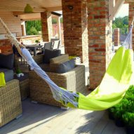 źródło: http://www.dom-nad-morzem.com.pl