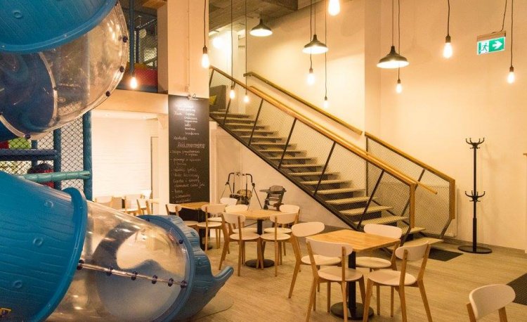 źródło: https://www.facebook.com/Hopsaska