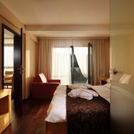 źródło: http://www.hotelbukovina.pl