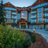 źródło: http://www.hotelbukovina.pl