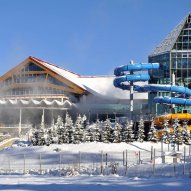 źródło: http://www.hotelbukovina.pl