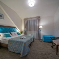 źródło: http://kazimierzowka.pl