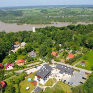 źródło: http://kazimierzowka.pl