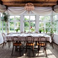 źródło: http://www.nosselia.pl