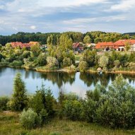 źródło: http://www.nosselia.pl