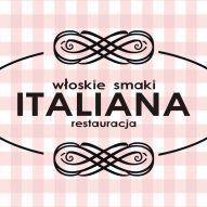 logo kratka