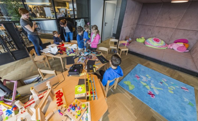 źródło: http://kuchniaotwarta.pl