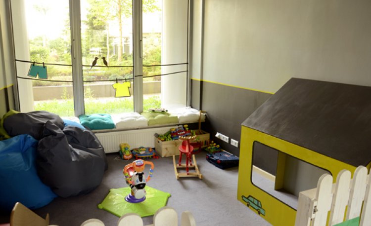 źródło: http://www.kawiarnialemonka.pl