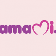 źródło: http://mamamija.pl