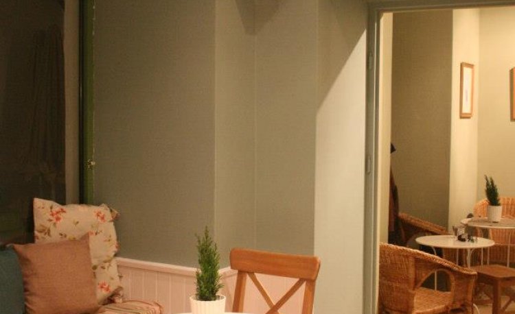 źródło: https://www.facebook.com/mamycafekrakow