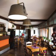 źródło: http://newwestside.pl