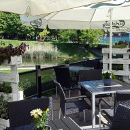 źródło: http://newwestside.pl