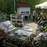 źródło: http://newwestside.pl