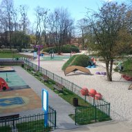 źródło: https://www.facebook.com/parkbajka