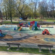 źródło: https://www.facebook.com/parkbajka